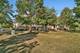 4319 Timber Ridge, Joliet, IL 60431