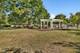4319 Timber Ridge, Joliet, IL 60431