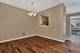 4319 Timber Ridge, Joliet, IL 60431