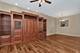4319 Timber Ridge, Joliet, IL 60431