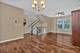 4319 Timber Ridge, Joliet, IL 60431