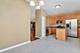 4319 Timber Ridge, Joliet, IL 60431