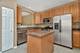 4319 Timber Ridge, Joliet, IL 60431
