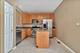 4319 Timber Ridge, Joliet, IL 60431