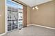 4319 Timber Ridge, Joliet, IL 60431