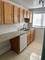 6827 N Oakley Unit 2C, Chicago, IL 60645