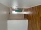 6827 N Oakley Unit 2C, Chicago, IL 60645