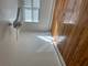 6827 N Oakley Unit 2C, Chicago, IL 60645