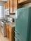 6827 N Oakley Unit 2C, Chicago, IL 60645