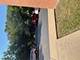 6827 N Oakley Unit 2C, Chicago, IL 60645