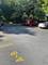 6827 N Oakley Unit 2C, Chicago, IL 60645