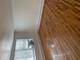 6827 N Oakley Unit 2C, Chicago, IL 60645