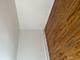 6827 N Oakley Unit 2C, Chicago, IL 60645