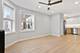 7383 N Damen Unit 3E, Chicago, IL 60645