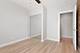 7383 N Damen Unit 3E, Chicago, IL 60645