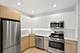 7383 N Damen Unit 3E, Chicago, IL 60645