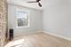 7383 N Damen Unit 3E, Chicago, IL 60645