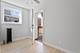 7383 N Damen Unit 3E, Chicago, IL 60645
