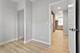 7383 N Damen Unit 3E, Chicago, IL 60645