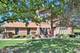 3037 Candlewood, Flossmoor, IL 60422