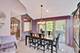 3037 Candlewood, Flossmoor, IL 60422
