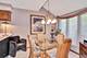 3037 Candlewood, Flossmoor, IL 60422