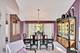 3037 Candlewood, Flossmoor, IL 60422