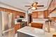3037 Candlewood, Flossmoor, IL 60422
