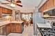 3037 Candlewood, Flossmoor, IL 60422