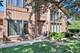 3037 Candlewood, Flossmoor, IL 60422