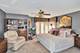 3037 Candlewood, Flossmoor, IL 60422