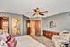 3037 Candlewood, Flossmoor, IL 60422