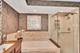 3037 Candlewood, Flossmoor, IL 60422