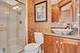 3037 Candlewood, Flossmoor, IL 60422