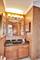 3037 Candlewood, Flossmoor, IL 60422