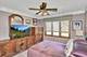 3037 Candlewood, Flossmoor, IL 60422