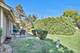 3037 Candlewood, Flossmoor, IL 60422