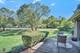 3037 Candlewood, Flossmoor, IL 60422
