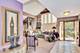 3037 Candlewood, Flossmoor, IL 60422