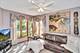 3037 Candlewood, Flossmoor, IL 60422