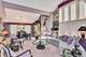 3037 Candlewood, Flossmoor, IL 60422
