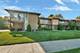 15712 86th Unit 117, Orland Park, IL 60462