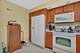 15712 86th Unit 117, Orland Park, IL 60462