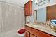 15712 86th Unit 117, Orland Park, IL 60462