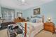 15712 86th Unit 117, Orland Park, IL 60462