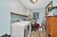 15712 86th Unit 117, Orland Park, IL 60462