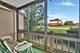 15712 86th Unit 117, Orland Park, IL 60462