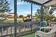 15712 86th Unit 117, Orland Park, IL 60462