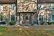 15712 86th Unit 117, Orland Park, IL 60462