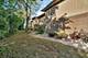 15712 86th Unit 117, Orland Park, IL 60462